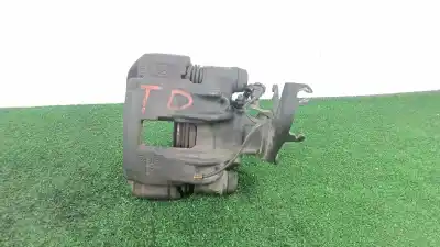 Автозапчасти б/у задний правый тормозной суппорт за iveco daily vi furgón 33s15, 35s15, 35c15 ссылки oem iam 727136afc