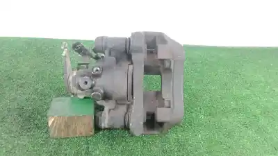 Автозапчастина б/у задній правий гальмівний супорт для iveco daily vi furgón 33s15, 35s15, 35c15 посилання на oem iam 727136afc  