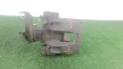 Автозапчасти б/у задний левый тормозной суппорт за iveco daily vi furgón 33s15, 35s15, 35c15 ссылки oem iam 727136