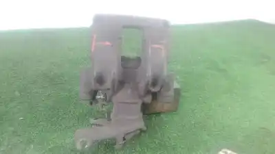 Second-hand car spare part rear left brake caliper for iveco daily vi furgón 33s15, 35s15, 35c15 oem iam references 727136 1.piston - 50mm 