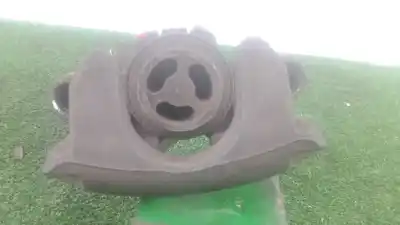 Second-hand car spare part rear left brake caliper for iveco daily vi furgón 33s15, 35s15, 35c15 oem iam references 727136 1.piston - 50mm 