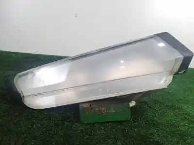 Автозапчастина б/у правий передній пілот для IVECO DAILY VI FURGÓN 33S12, 35S12, 35C12 Посилання на OEM IAM 086631602RF  