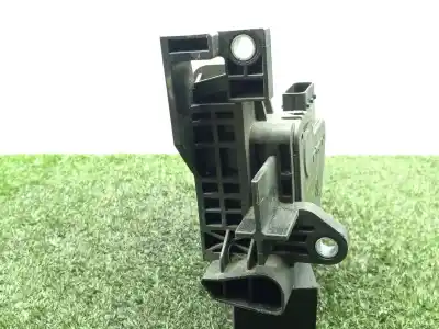 Автозапчастина б/у пotенціометр для iveco daily vi furgón 33s12, 35s12, 35c12 посилання на oem iam 5801333490 - b720 - 05018c33  