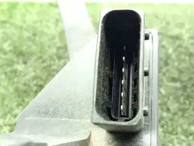 Автозапчастина б/у пotенціометр для iveco daily vi furgón 33s12, 35s12, 35c12 посилання на oem iam 5801333490 - b720 - 05018c33  