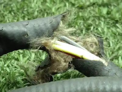 Pezzo di ricambio per auto di seconda mano sonda lambda per iveco daily vi furgón 33s12, 35s12, 35c12 riferimenti oem iam 5802019070 - 0281004534  