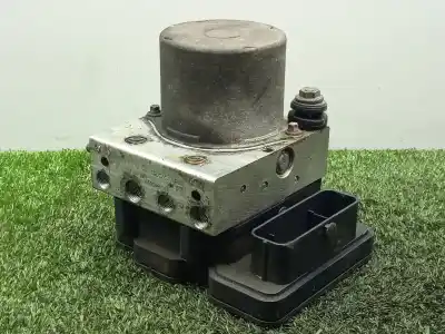 Автозапчастина б/у  для IVECO DAILY VI FURGÓN  Посилання на OEM IAM 0265956214 - 5801815699 - 0265243239  