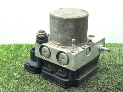 Peça sobressalente para automóvel em segunda mão abs por iveco daily vi furgón 35s18, 35c18, 40c18, 50c18, 60c18, 65c18, 70c18 referências oem iam 0265956214 - 5801815699 - 0265243239  