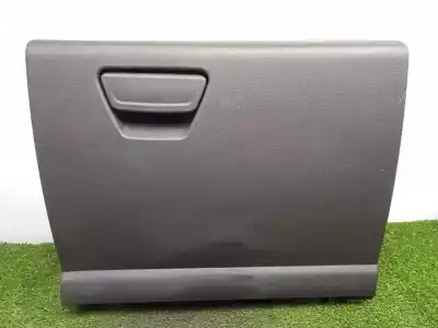 Автозапчастина б/у бардачок для FORD KUGA (CBS) 1.5 EcoBoost CAT Посилання на OEM IAM FV41S06044AD  