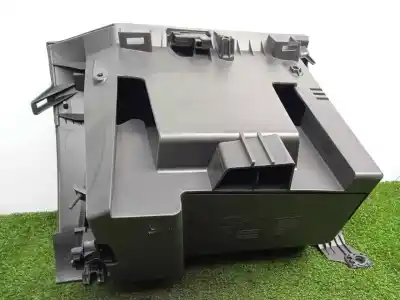 Автозапчасти б/у бардачок за ford kuga (cbs) 1.5 ecoboost cat ссылки oem iam fv41s06044ad  