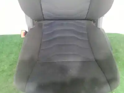 Автозапчасти б/у левое переднее сидение за iveco daily vi furgón 33s16, 35s16, 35c16, 40c16, 50c16 ссылки oem iam   