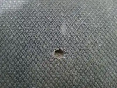 Автозапчасти б/у левое переднее сидение за iveco daily vi furgón 33s16, 35s16, 35c16, 40c16, 50c16 ссылки oem iam   