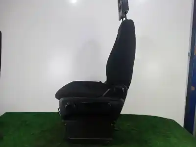 Автозапчасти б/у левое переднее сидение за iveco daily vi furgón 33s16, 35s16, 35c16, 40c16, 50c16 ссылки oem iam   