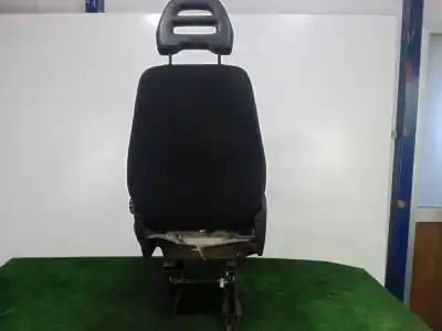 Автозапчасти б/у левое переднее сидение за iveco daily vi furgón 33s16, 35s16, 35c16, 40c16, 50c16 ссылки oem iam   