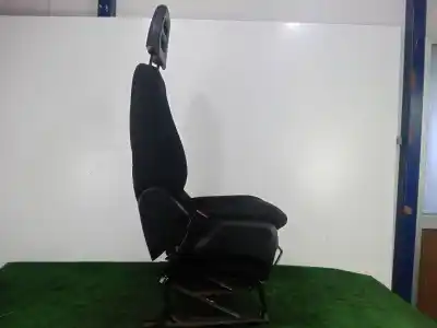 Автозапчасти б/у левое переднее сидение за iveco daily vi furgón 33s16, 35s16, 35c16, 40c16, 50c16 ссылки oem iam   