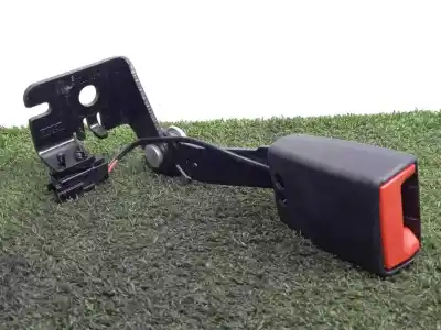 Автозапчасти б/у левый задний крюк ремня за ford kuga (cbs) 1.5 ecoboost cat ссылки oem iam 