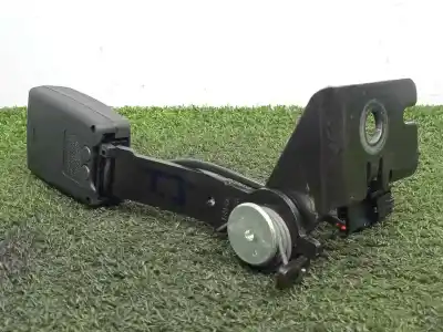 Автозапчастина б/у лівий задній гачок для ford kuga (cbs) 1.5 ecoboost cat посилання на oem iam   