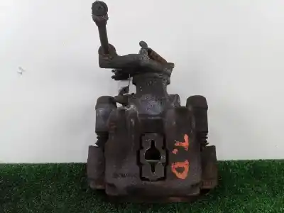 Автозапчастина б/у  для IVECO DAILY VI FURGÓN  Посилання на OEM IAM 727156  1.PISTON - Ø52MM