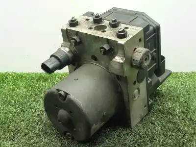 Peça sobressalente para automóvel em segunda mão Abs por AUDI A8 D3 (4E2, 4E8) 4.0 TDI QUATTRO Referências OEM IAM 4E0614517E - 4E0910517A - 0265950061  