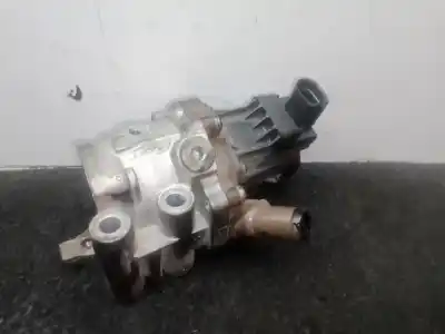 Автозапчастина б/у клапан egr для iveco daily vi furgón 33s12, 35s12, 35c12 посилання на oem iam 5802061038  