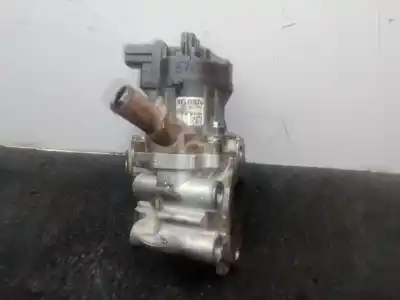 Автозапчасти б/у КЛАПАН РОГ за IVECO DAILY VI FURGÓN  ссылки OEM IAM 5802061038  