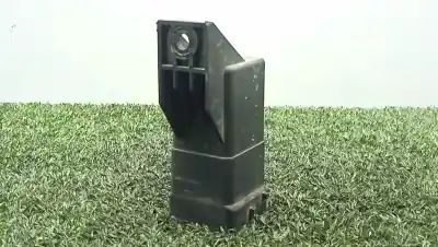 Автозапчастина б/у коробка передігрів для iveco daily vi furgón 33s12, 35s12, 35c12 посилання на oem iam 0281003039  