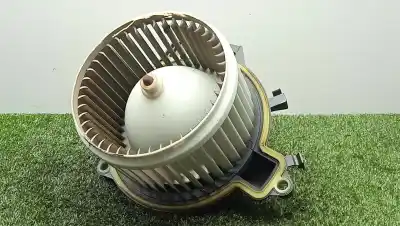 Автозапчасти б/у отопительный двигатель за IVECO DAILY VI FURGÓN 33S12, 35S12, 35C12 ссылки OEM IAM 5S9030100  