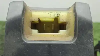 Автозапчастина б/у тепловий двигун для iveco daily vi furgón 33s12, 35s12, 35c12 посилання на oem iam 5s9030100  