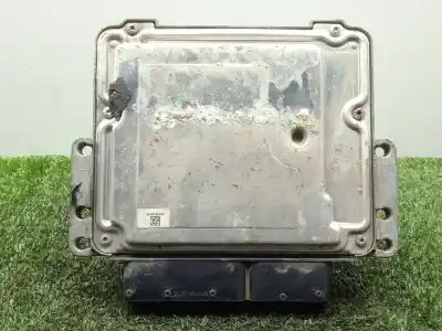 Автозапчасти б/у блок управления двигателем за iveco daily vi furgón 35s18, 35c18, 40c18, 50c18, 60c18, 65c18, 70c18 ссылки oem iam 5801593656 - 10r046958 - 0281030088  a152