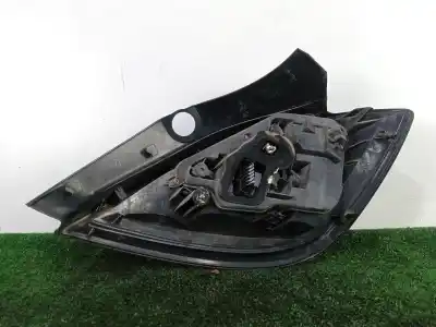 Second-hand car spare part left tailgate light for opel astra h (a04) 1.7 cdti (l48) oem iam references 24451835 - 00865301  