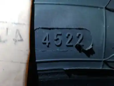 Автозапчасти б/у шина за iveco daily vi furgón 33s12, 35s12, 35c12 ссылки oem iam 225/65r16c - 115/113t  115/113t - industrial