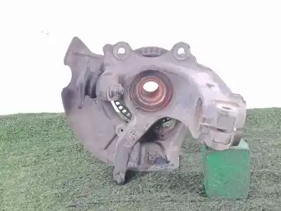 Second-hand car spare part front right knuckle for seat leon (1m1) 1.9 tdi oem iam references   