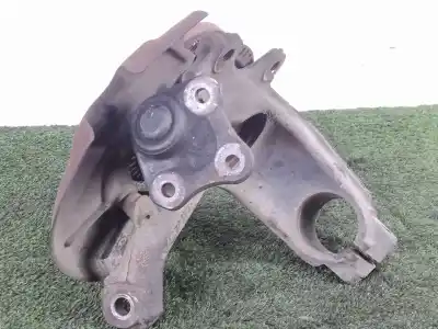 Second-hand car spare part front right knuckle for seat leon (1m1) 1.9 tdi oem iam references   