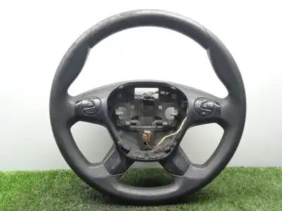 Автозапчастина б/у кермо для ford transit custom v362 autobús (f3) 2.2 tdci посилання на oem iam bk213600cd35b8 - 620209300a