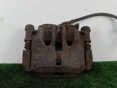 Автозапчастина б/у  для IVECO DAILY VI FURGÓN  Посилання на OEM IAM 970105  2.PISTONES - Ø48MM