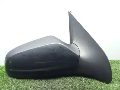 Автозапчасти б/у задний вид справа за opel astra h (a04) 1.7 cdti (l48) ссылки oem iam 24462996 - 430502  