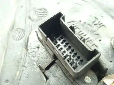 Автозапчасти б/у задний вид справа за opel astra h (a04) 1.7 cdti (l48) ссылки oem iam 24462996 - 430502  