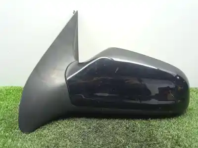 Pezzo di ricambio per auto di seconda mano specchio sinistro per opel astra h (a04) 1.7 cdti (l48) riferimenti oem iam   