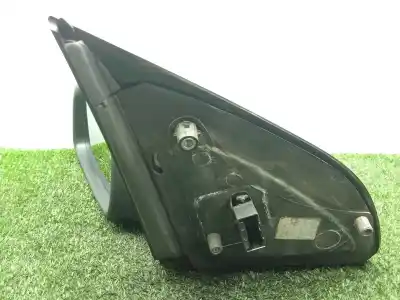 Pezzo di ricambio per auto di seconda mano specchio sinistro per opel astra h (a04) 1.7 cdti (l48) riferimenti oem iam   
