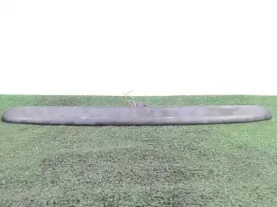 Second-hand car spare part tailgate back door handle for bmw 3 compact (e46) 320 td oem iam references 