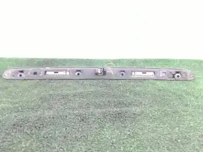 Second-hand car spare part tailgate back door handle for bmw 3 compact (e46) 320 td oem iam references   