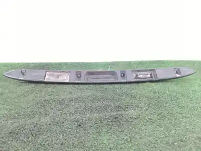 Second-hand car spare part tailgate back door handle for bmw 3 compact (e46) 320 td oem iam references   