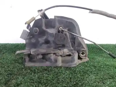 Peça sobressalente para automóvel em segunda mão  por BMW 3 COMPACT (E46)  Referências OEM IAM 10257631K0397111 - A048315  