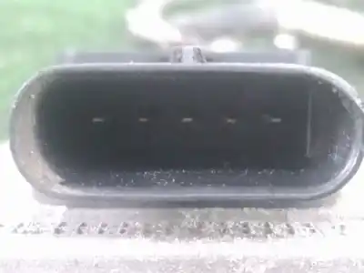 Gebrauchtes Autoersatzteil lambda-sonde zum iveco daily vi furgón 35s18, 35c18, 40c18, 50c18, 60c18, 65c18, 70c18 oem-iam-referenzen 5801881001 - 5wk96791a - 170519092803  