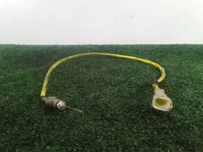 Gebrauchtes Autoersatzteil lambda-sonde zum iveco daily vi furgón 35s18, 35c18, 40c18, 50c18, 60c18, 65c18, 70c18 oem-iam-referenzen 5801630231 - 5801653082