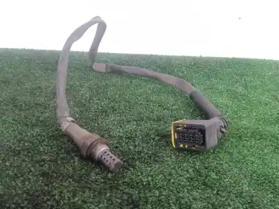 Gebrauchtes Autoersatzteil lambda-sonde zum iveco daily vi furgón 35s18, 35c18, 40c18, 50c18, 60c18, 65c18, 70c18 oem-iam-referenzen 28386075 - 1147w1 - tsa