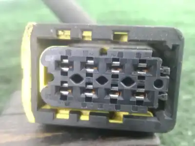 Gebrauchtes Autoersatzteil lambda-sonde zum iveco daily vi furgón 35s18, 35c18, 40c18, 50c18, 60c18, 65c18, 70c18 oem-iam-referenzen 28386075 - 1147w1 - tsa  