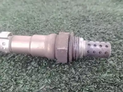 Gebrauchtes Autoersatzteil lambda-sonde zum iveco daily vi furgón 35s18, 35c18, 40c18, 50c18, 60c18, 65c18, 70c18 oem-iam-referenzen 28386075 - 1147w1 - tsa  