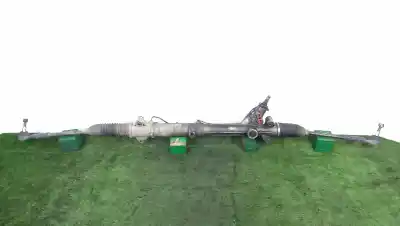 Автозапчасти б/у рулевая рейка за iveco daily vi furgón 33s15, 35s15, 35c15 ссылки oem iam 7853974581