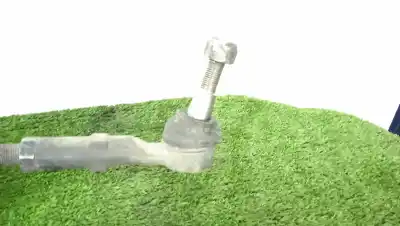 Автозапчасти б/у рулевая рейка за iveco daily vi furgón 33s15, 35s15, 35c15 ссылки oem iam 7853974581 hidraulica - 1460mm 