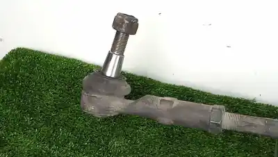 Автозапчасти б/у рулевая рейка за iveco daily vi furgón 33s15, 35s15, 35c15 ссылки oem iam 7853974581 hidraulica - 1460mm 